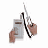 Vibration Meters
